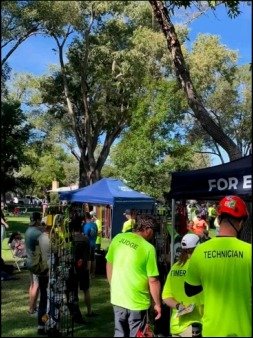 WhatsApp Image 2025-02-09 at 19.59.29