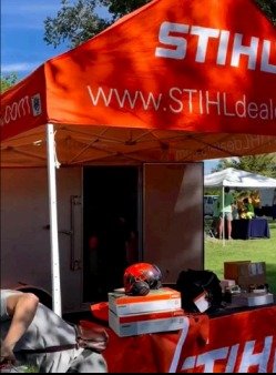 WhatsApp Image 2025-02-09 at 19.59.51