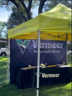 WhatsApp Image 2025-02-09 at 20.00.07