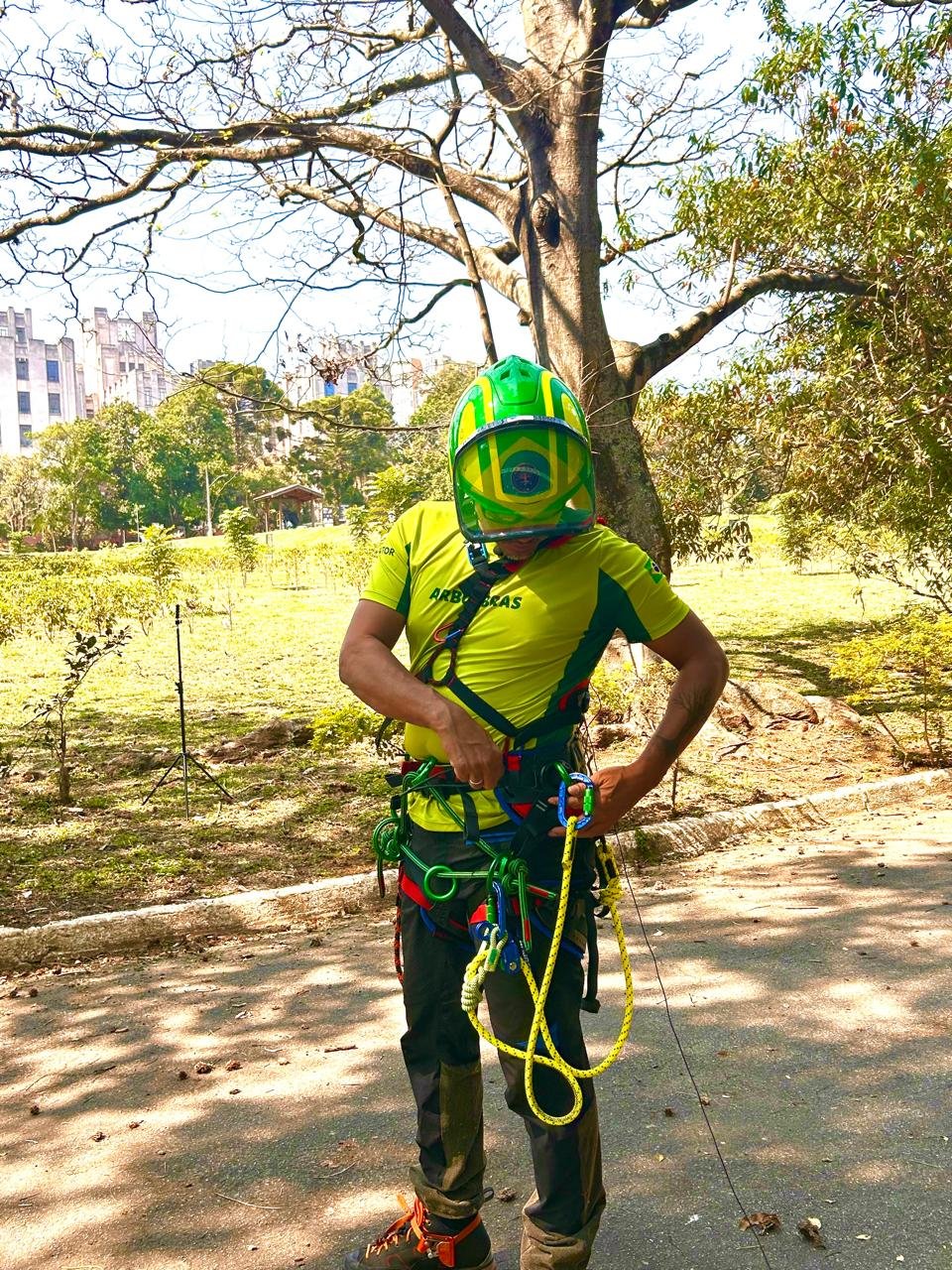 WhatsApp Image 2025-02-11 at 19.03.12