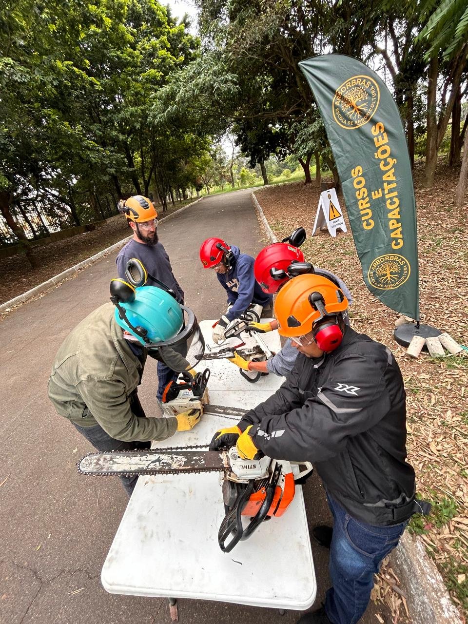 WhatsApp Image 2025-02-11 at 19.03.19