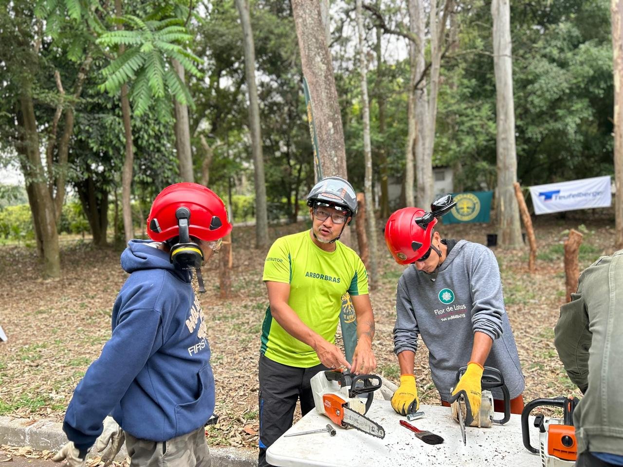 WhatsApp Image 2025-02-11 at 19.03.22