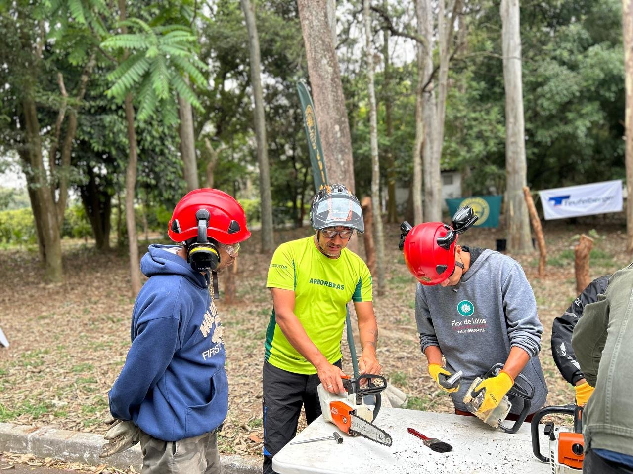 WhatsApp Image 2025-02-11 at 19.03.24