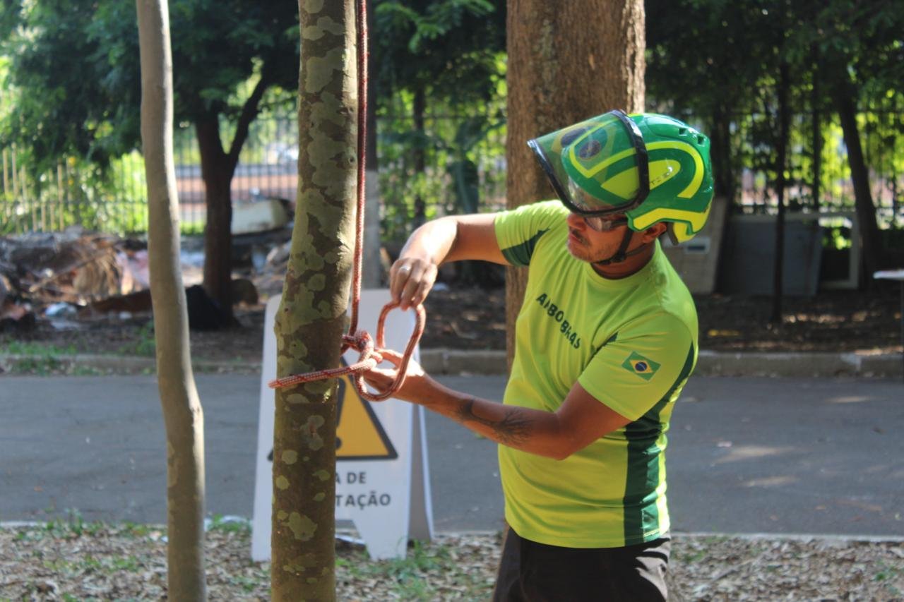 WhatsApp Image 2025-02-11 at 19.03.35