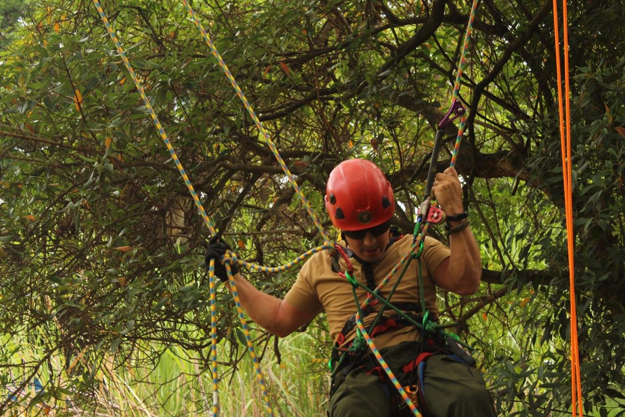 WhatsApp Image 2025-02-11 at 19.04.01