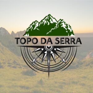 WhatsApp Image 2025-06-10 at 18.08.51 (3)