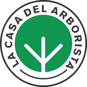 Arborista_ICO_01