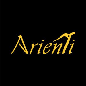 logo_arienti_vetor_logo_amarelo